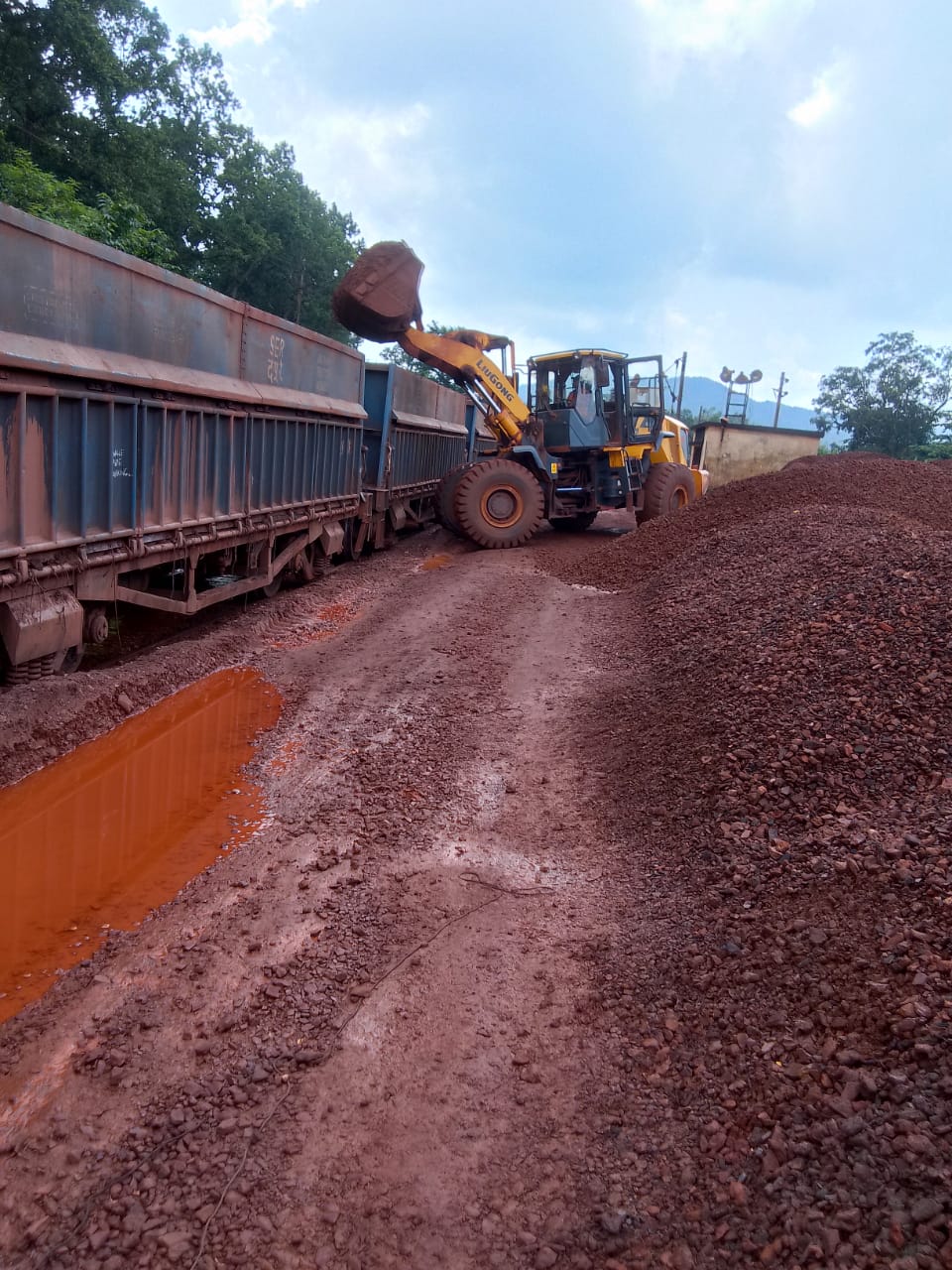 6WhatsApp Image 2025-09-17 at 17.10.00_8b86c3b5.jpg